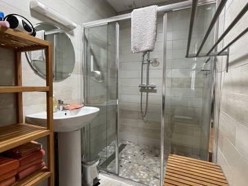 Chambre Chez L'habitant Venarey-Les-Laumes 186109-3