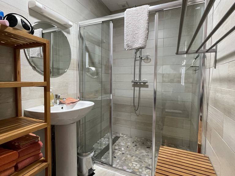 Hospedagem Em Casa De Família Venarey-les-Laumes 186109-3