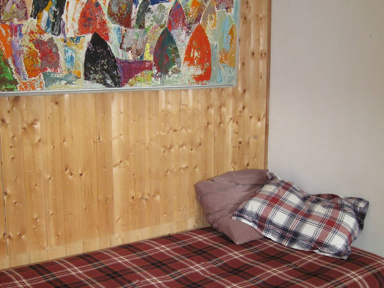 Hemvistelse Antony 192599-3