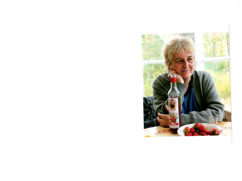 Hemvistelse Antony 192599-4