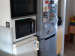 Gastfamilie Lyon 553550