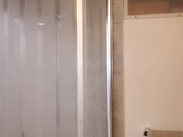 Chambre Chez L'habitant Lyon 553550-5