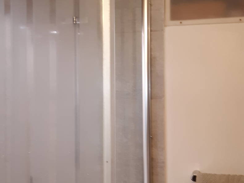 Chambre Chez L'habitant Lyon 553550-5