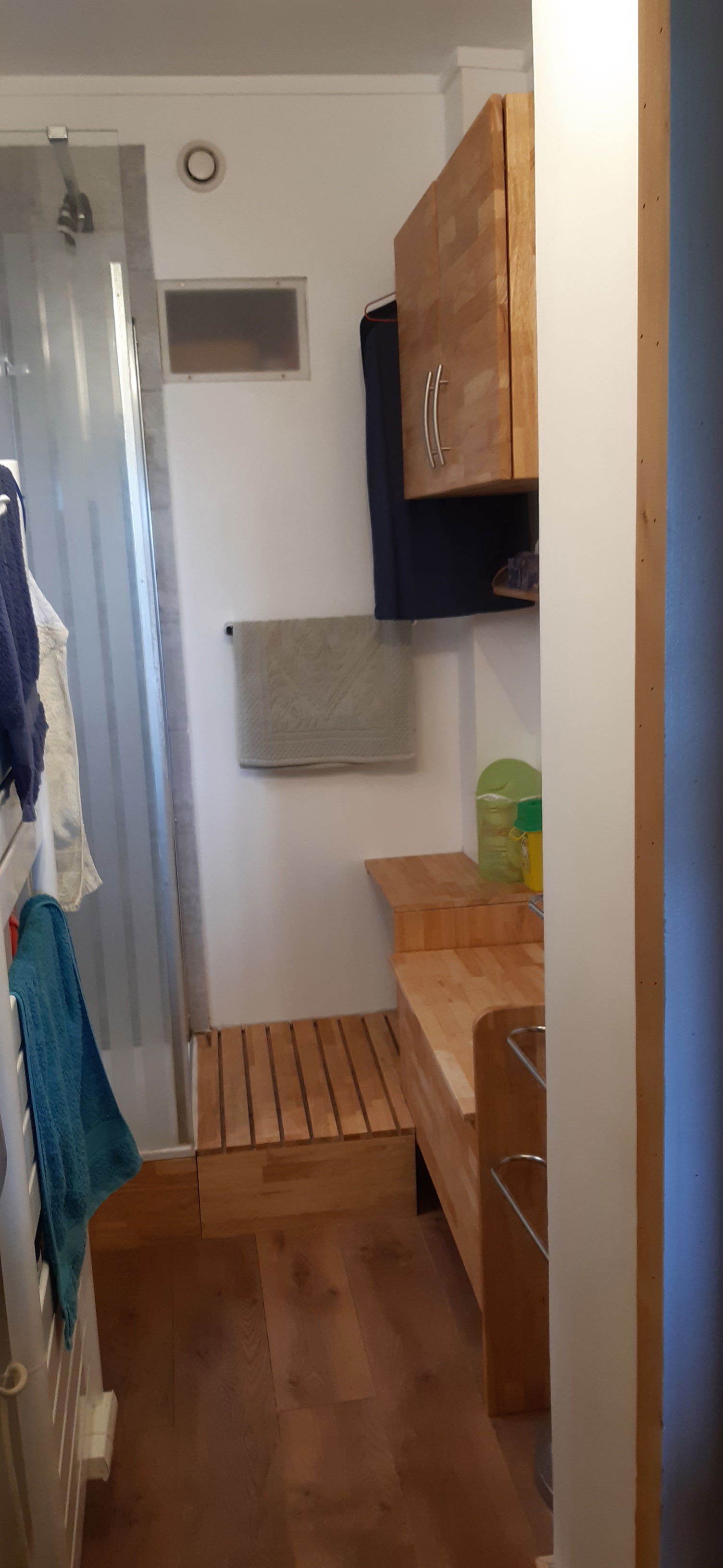 Chambre Chez L'habitant Lyon 553550