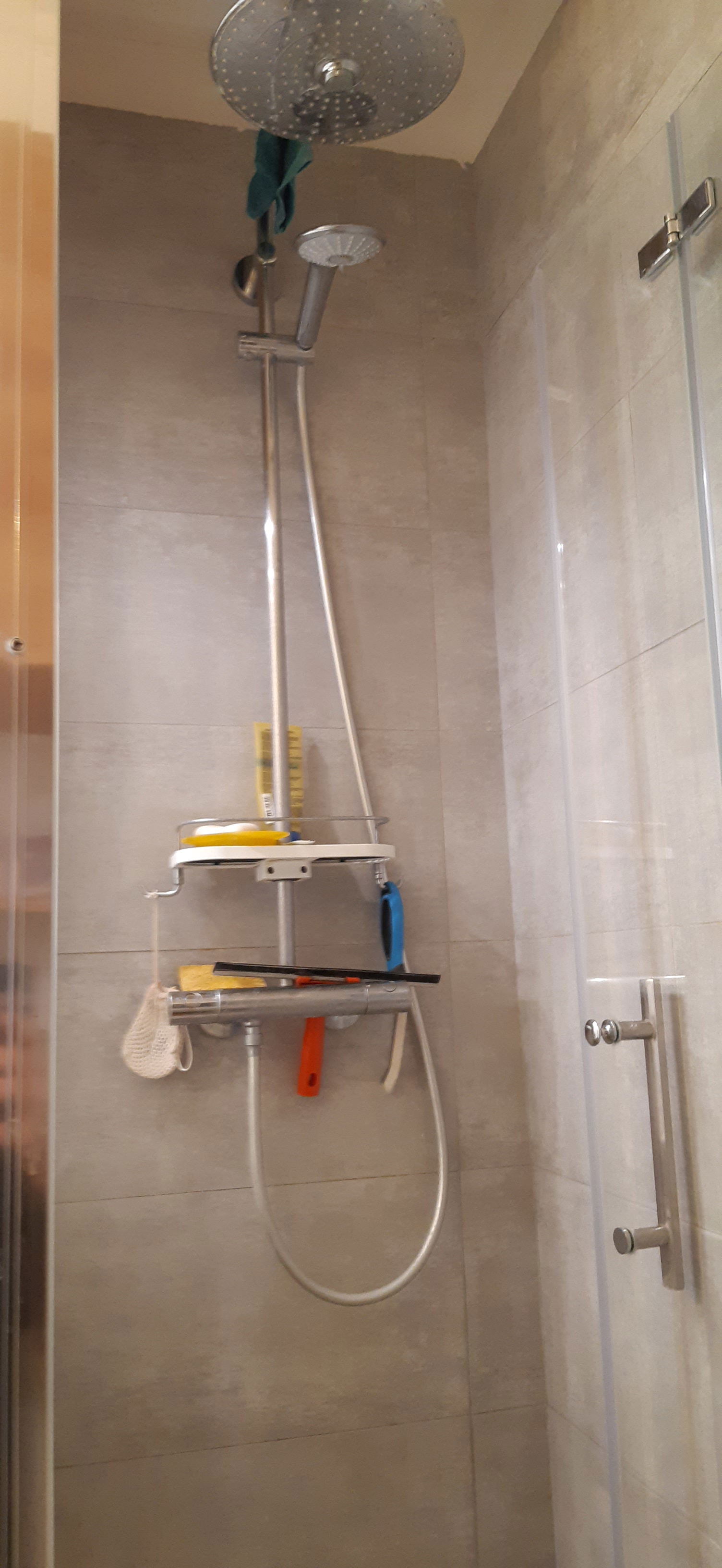 Chambre Chez L'habitant Lyon 553550