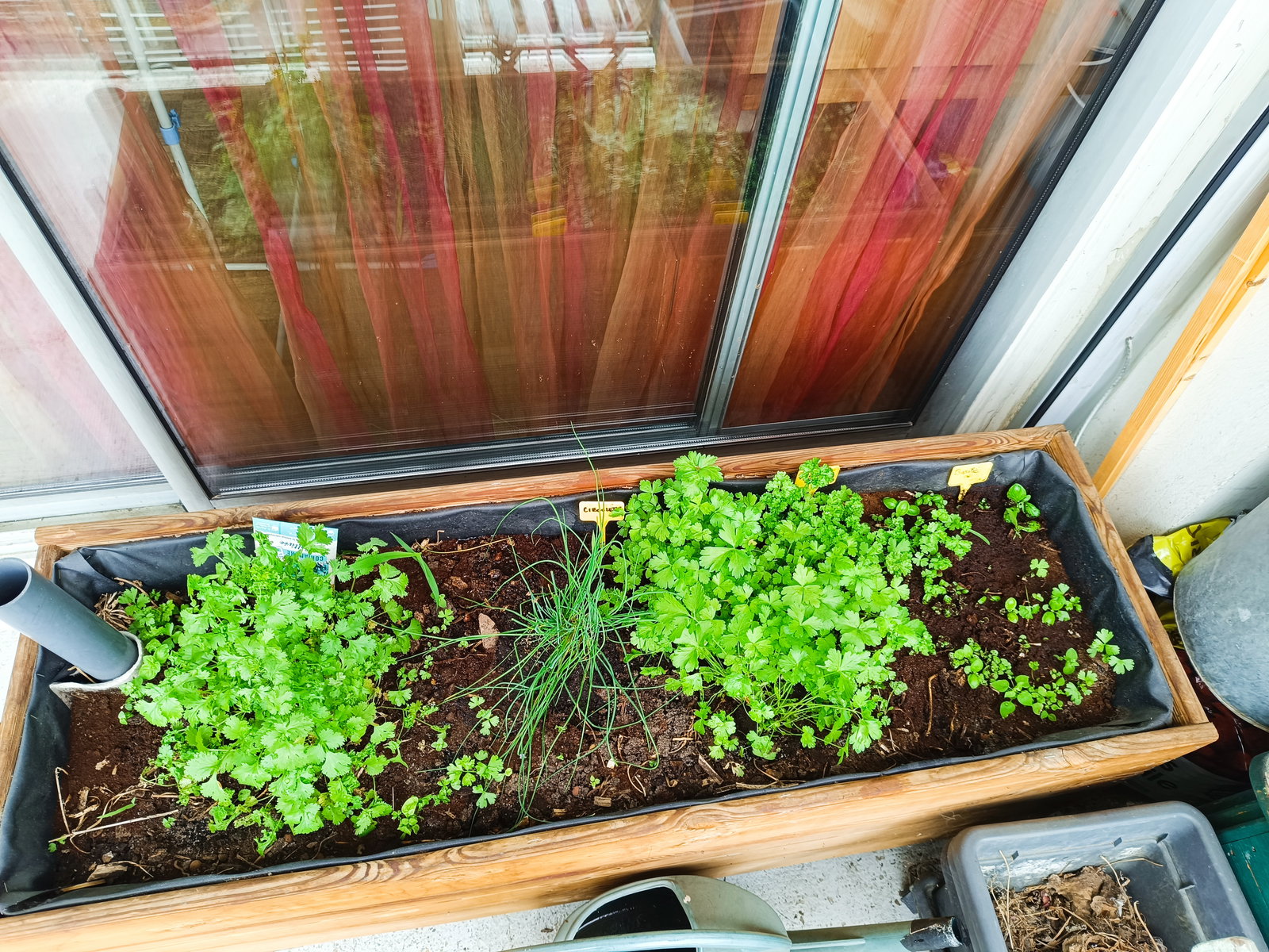 Chambre Chez L'habitant Lyon 553550