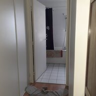 Hemvistelse Paris 334914