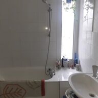 Hemvistelse Paris 334914