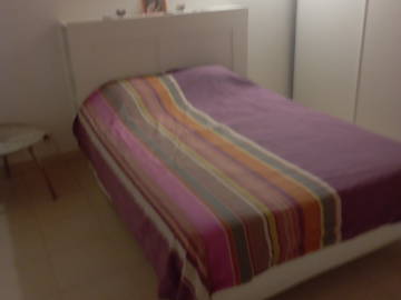 Homestay te huur in Marseille - foto 2-2