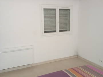 Homestay te huur in Marseille - foto 3-3