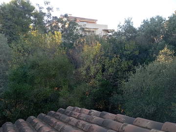 Homestay te huur in Marseille - foto 5-5