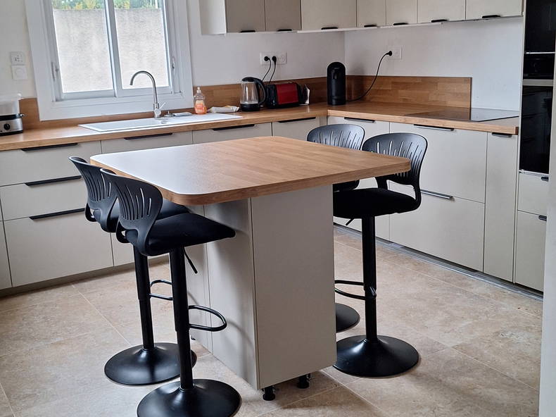 Gastfamilie Le Pontet 141402-3