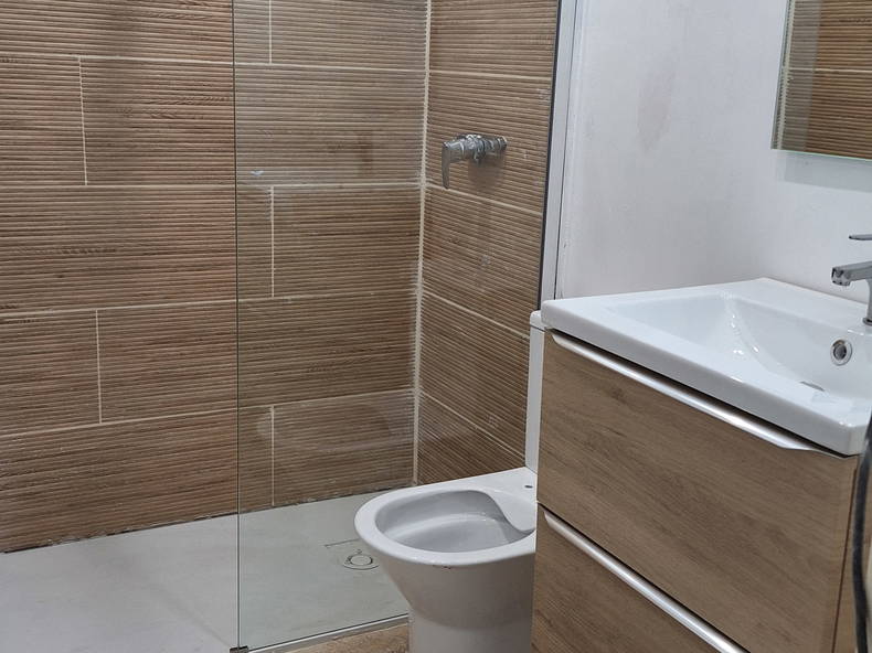 Gastfamilie Le Pontet 141402-4