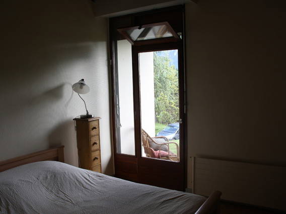 Gastfamilie Bonneville 28698-1