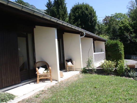 Gastfamilie Bonneville 28698-2