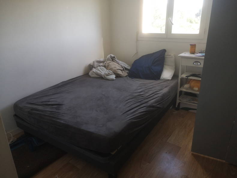 Quedarse En Casa Leuville-sur-Orge 258356-1