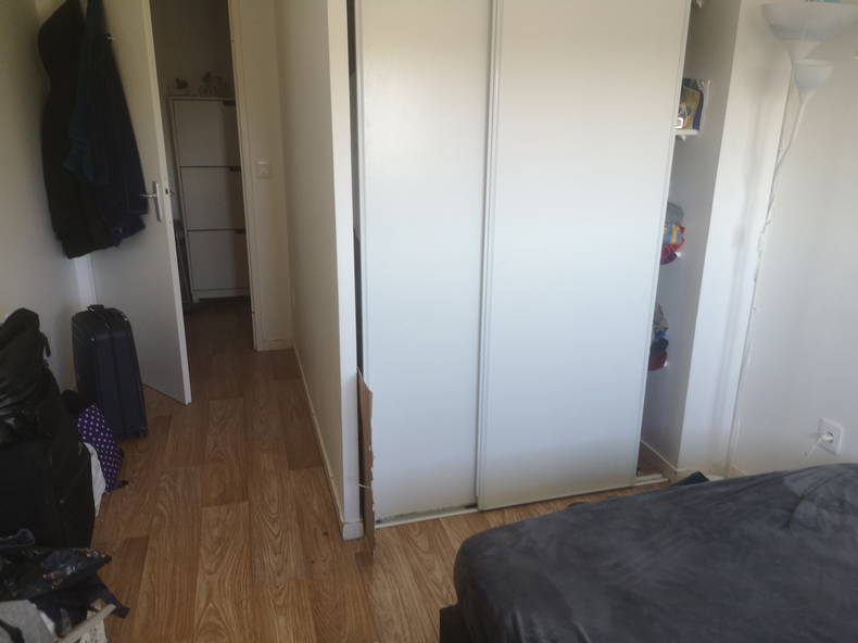 Quedarse En Casa Leuville-sur-Orge 258356-2