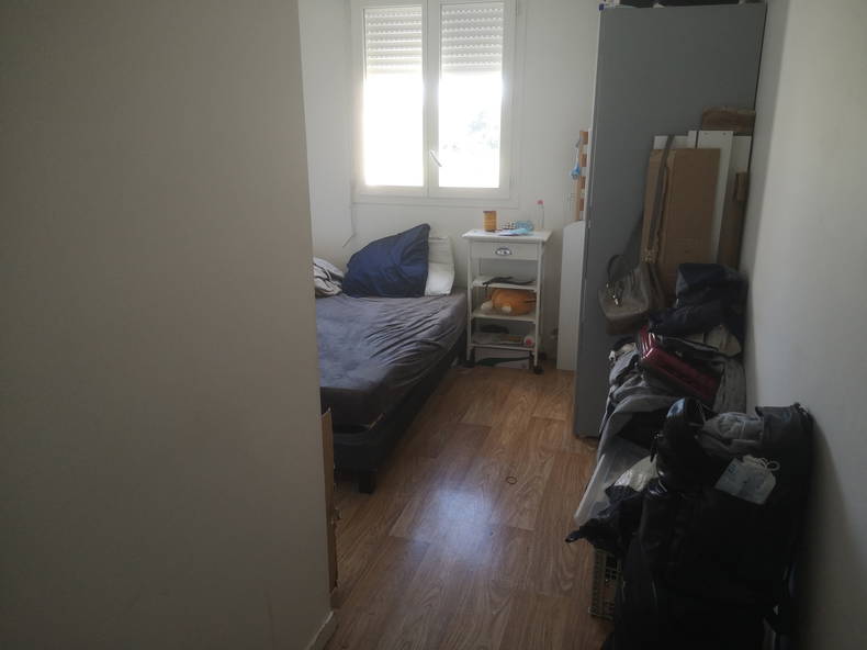 Quedarse En Casa Leuville-sur-Orge 258356-3