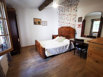 Chambre À Louer Avignon 285322