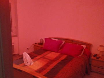 Room For Rent Limoges 441398