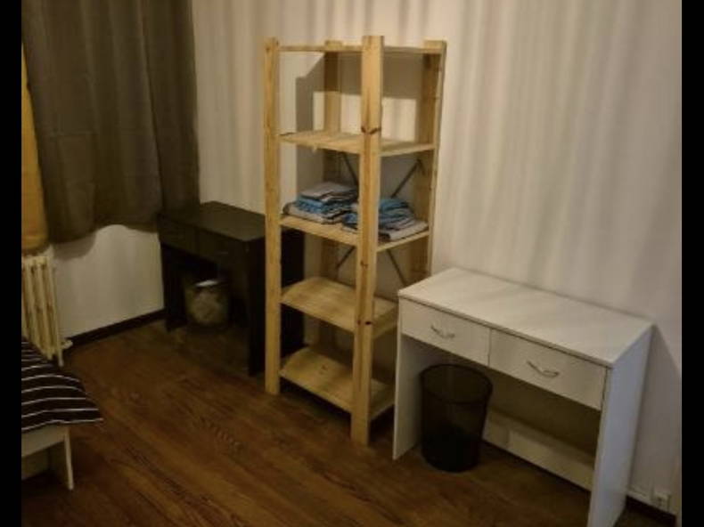 Tuisverblyf Fécamp 656525-2