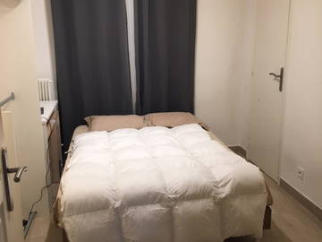 Quedarse En Casa Antibes 661945-1