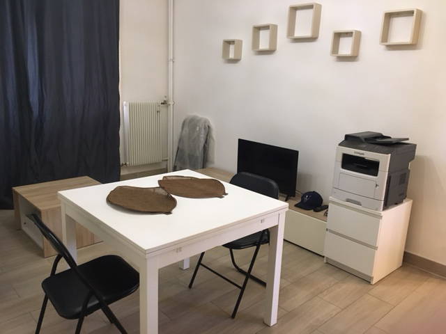 Zakwaterowanie U Rodziny Antibes 661945-3