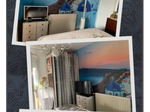 Chambre Chez L'habitant Saint-Médard-En-Jalles 558139