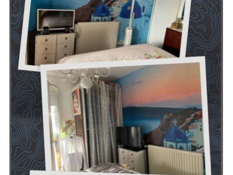 Quedarse En Casa Saint-Médard-en-Jalles 558139-2