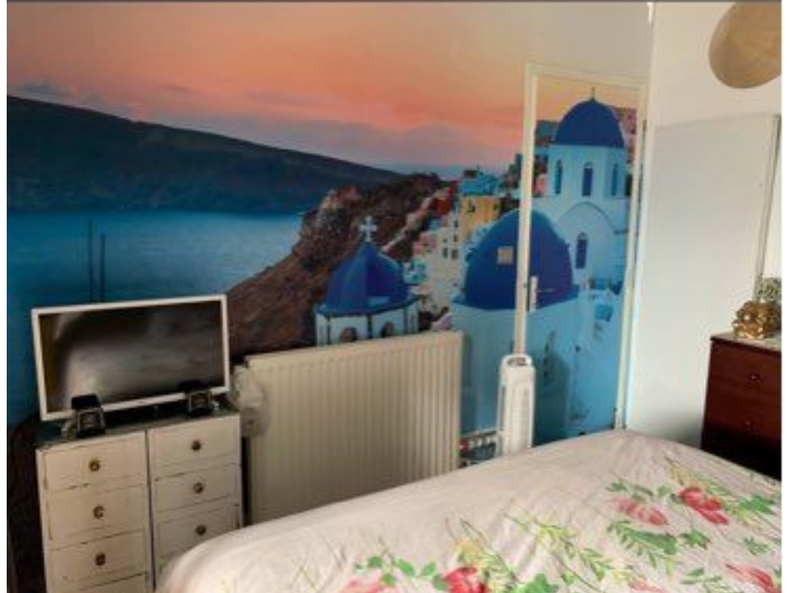 Quedarse En Casa Saint-Médard-en-Jalles 596937-4