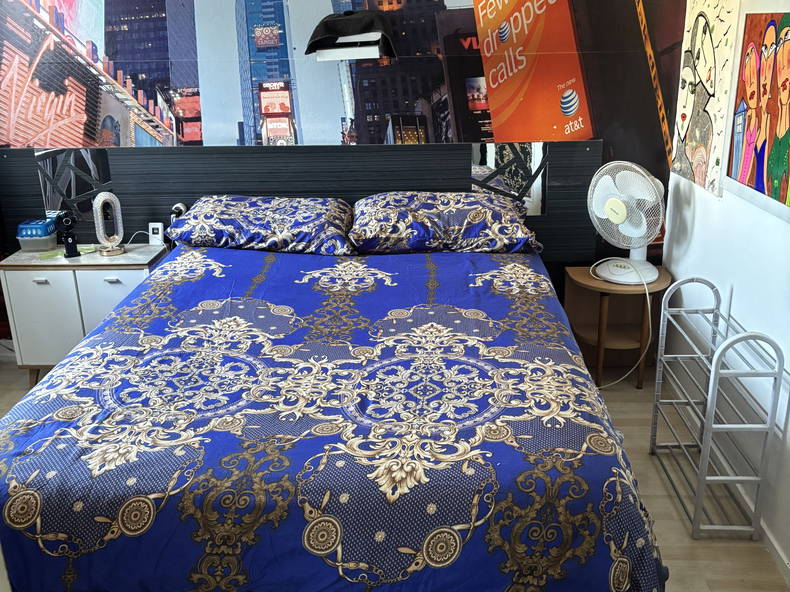 Gästezimmer Saint-Médard-en-Jalles 595315-5