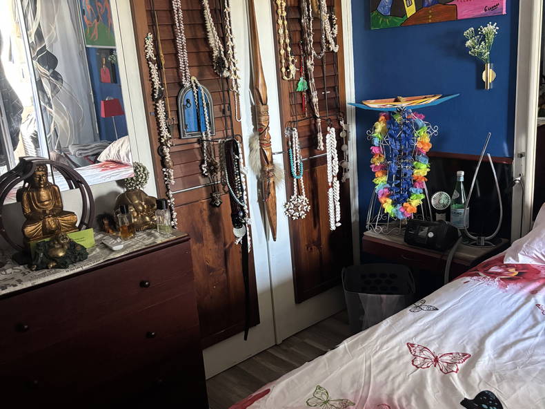 Kolokation Saint-Médard-en-Jalles 622228-3