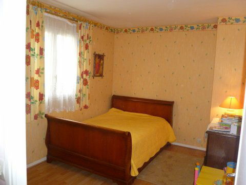 Colocation Cergy 152625