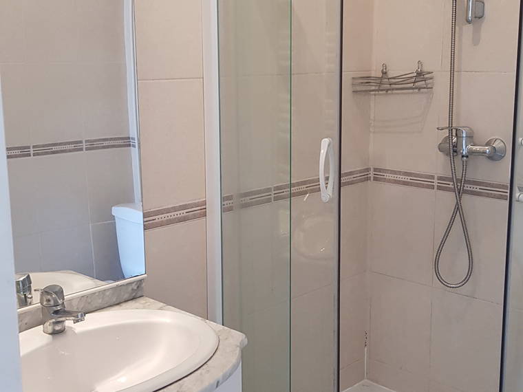 Hospedagem Em Casa De Família Villeparisis 250711