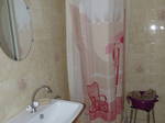 Chambre Chez L'habitant Rezé 45971