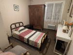 Chambre Chez L'habitant Rezé 45971