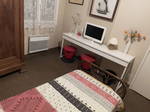 Chambre Chez L'habitant Rezé 45971