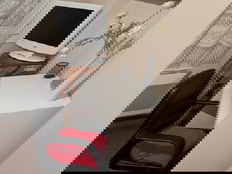 Zakwaterowanie U Rodziny Rezé 45971-3