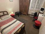 Chambre Chez L'habitant Rezé 45971