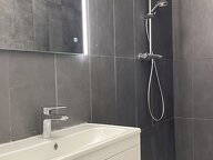 Chambre Chez L'habitant Seignosse 449161-3