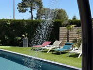 Chambre Chez L'habitant Seignosse 449161-4