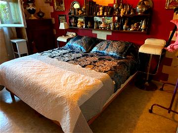 Room For Rent Saint-Médard-En-Jalles 256750-1