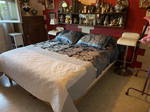 Famiglia Saint-Médard-En-Jalles 305285