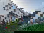 Chambre Chez L'habitant Cergy 626564