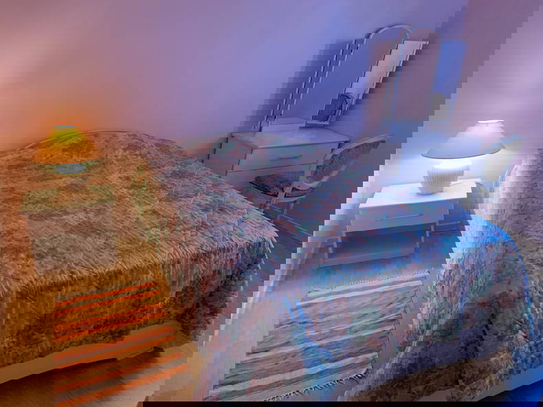 Gastfamilie Cergy 626564-2