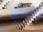 Quedarse En Casa Saint-Martin-La-Pallu 575624