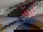 Quedarse En Casa Saint-Martin-La-Pallu 575624