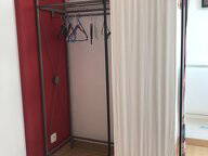 Quedarse En Casa Saint-Martin-la-Pallu 575624