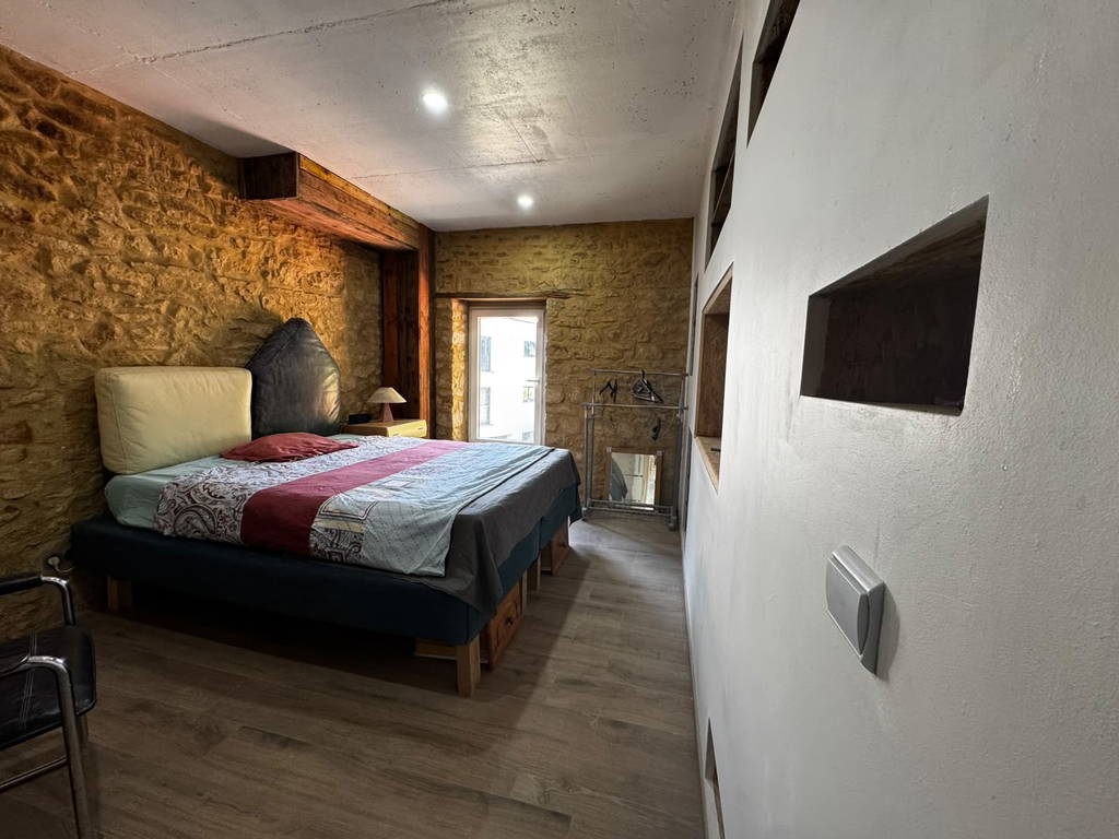 Chambre Chez L'habitant Kopstal 671484-1