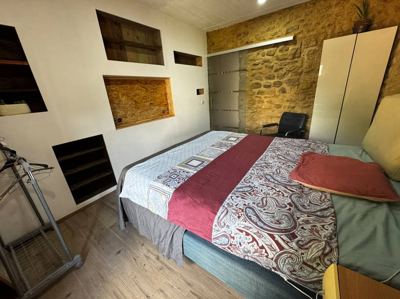 Chambre Chez L'habitant Kopstal 671484-4